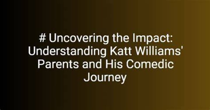 Uncovering His Life And Impact