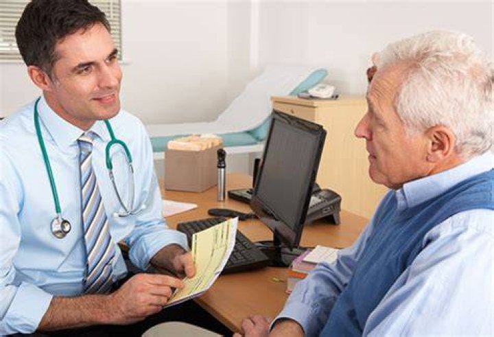Uncovering Hope And Medical Breakthroughs