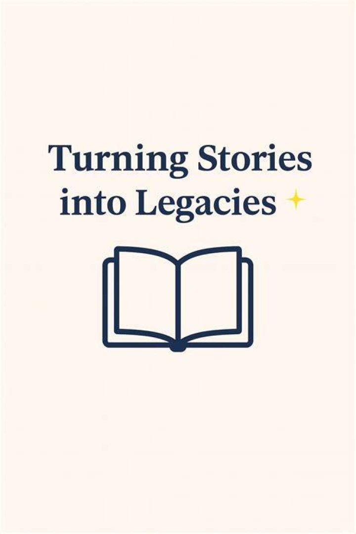 Uncovering Inspiring Stories And Legacies