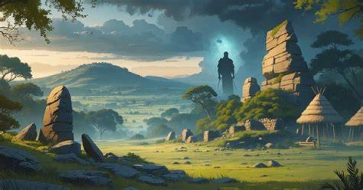 Uncovering The Enigmatic Mayans Guero: A Historical Perspective