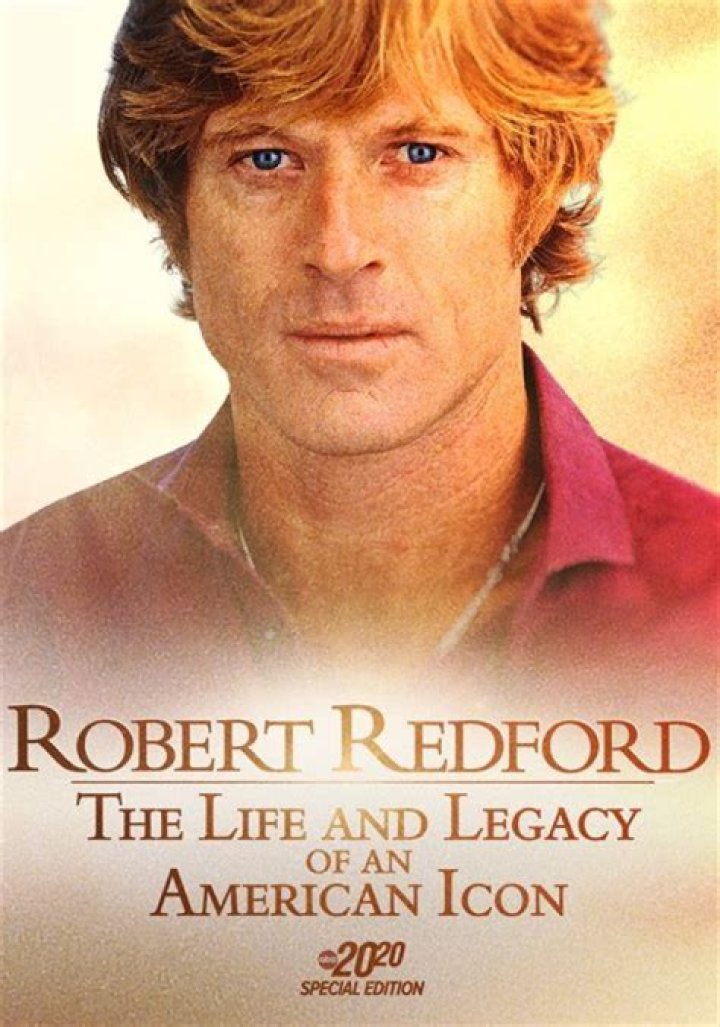 Uncovering The Legacy Of A Hollywood Icon