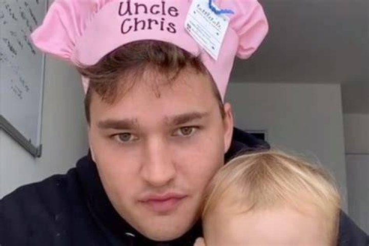 Uncovering The Mystery: Chris Yeet's Missing Baby Case