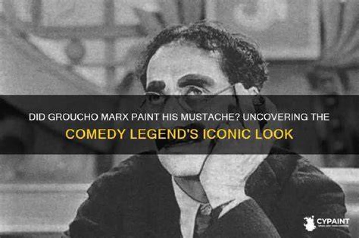 Uncovering The Stature Of The Comedy Legend