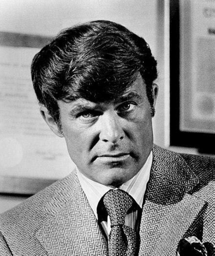 Uncovering The Towering Height Of Robert Conrad, The Legendary Actor