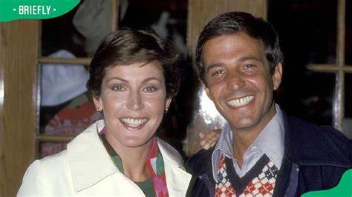 Uncovering The Tragedy Of Helen Reddy's Daughter's Death