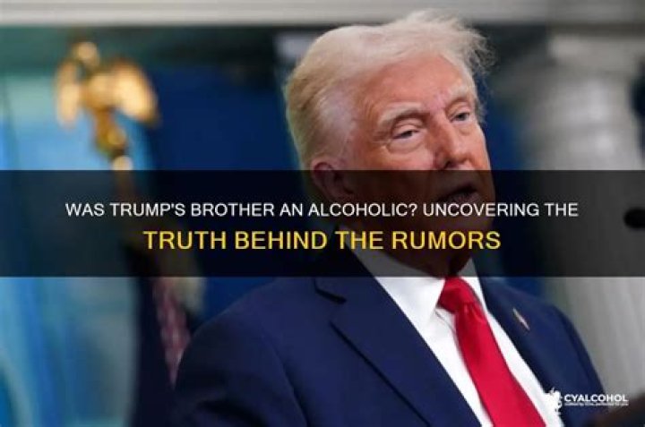 Uncovering The Truth Behind His Brother's Death