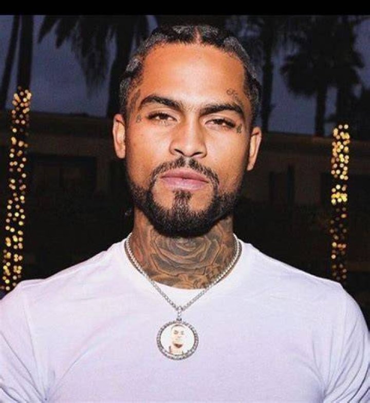 Uncovering The Truth: Dave East's Towering Height Revealed