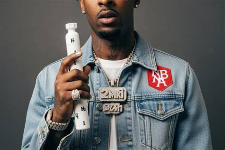 Uncovering The Truth: Is 21 Savage Arab Or Not?