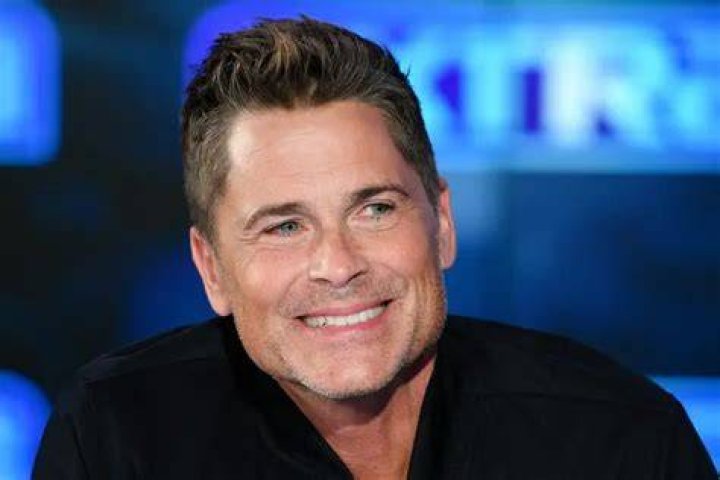 Uncovering The Truth: Is Rob Lowe Hard Of Hearing?