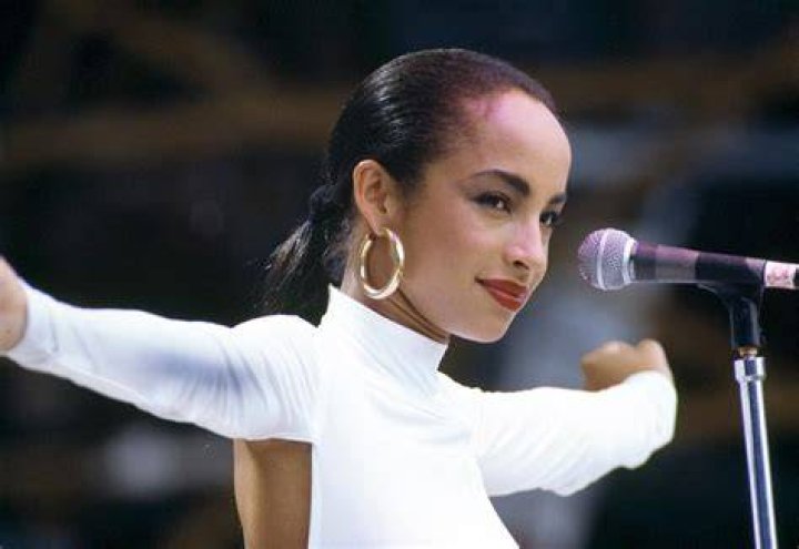 Uncovering The Truth: Sade's Enigmatic Height