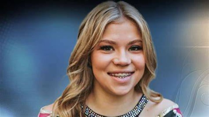 Uncovering The Unseen: Tristyn Bailey Autopsy Reveals Horrific Truths
