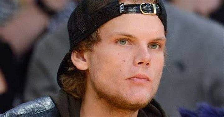 Understanding Avicii's Tragic Demise: Did The DJ Take His Own Life?
