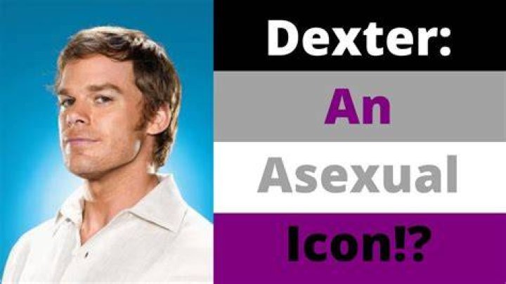 Understanding Dexter's Asexuality: Exploring The Unique Perspective Of A Complex Character