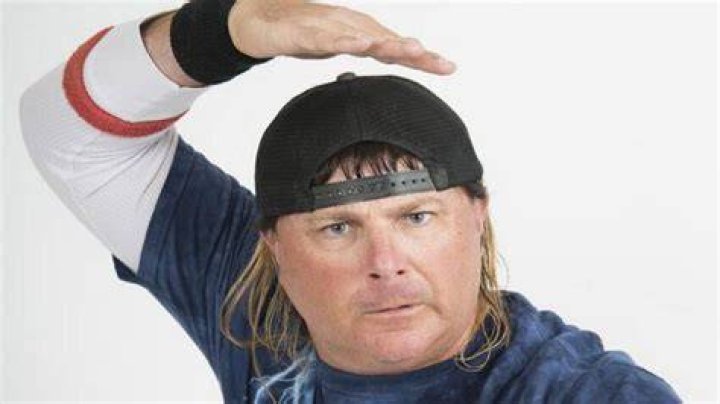 Unforgettable Characters Brought To Life By Donnie Baker