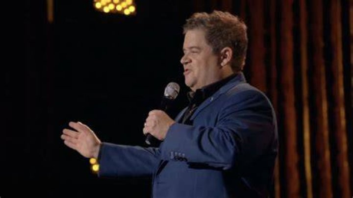 Unforgettable Laughs: Explore Amber's Hilarious Stand-up Acts
