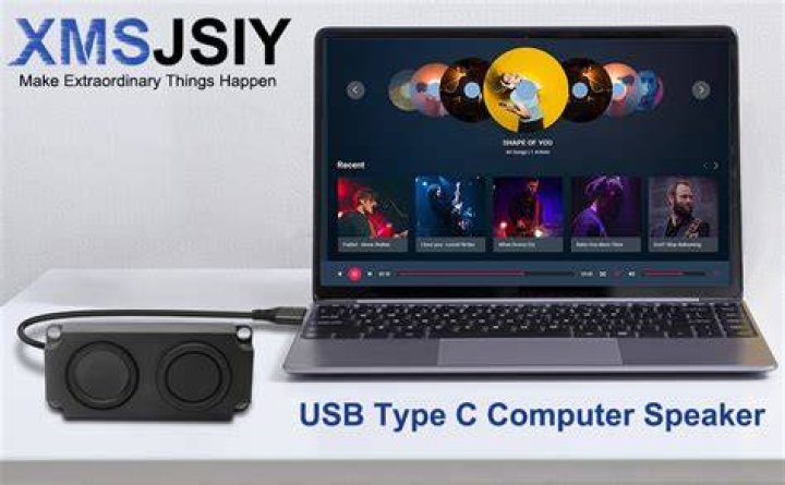 ungesund Permanent übertreiben usb speaker jbl verpflichten