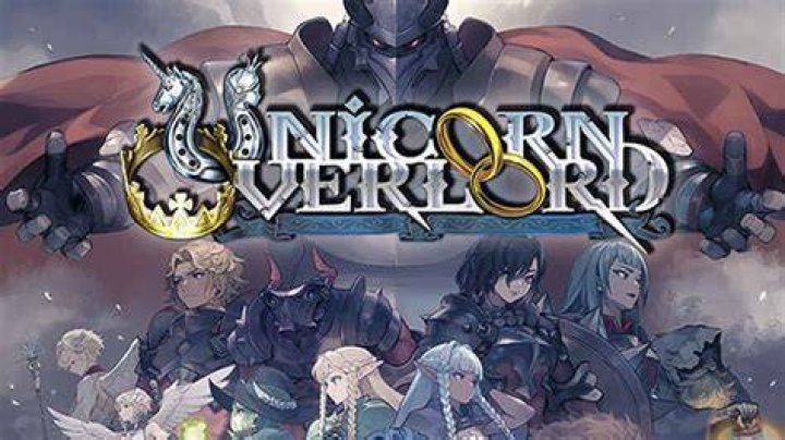 Unicorn Overlord release time does the New Zealand trick work
