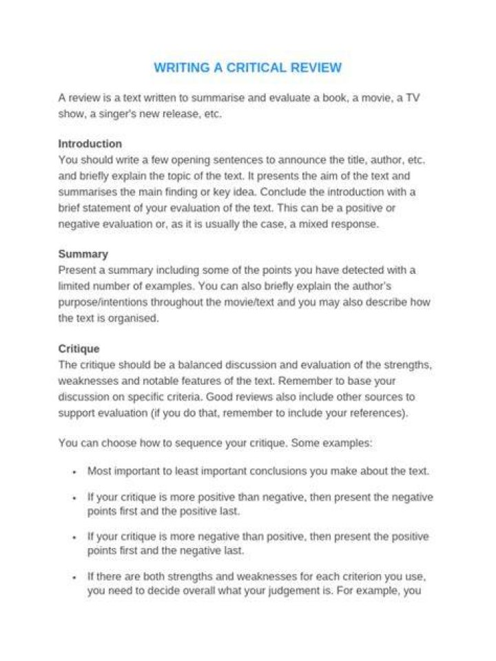 Unleashing The Bombardment: A Critical Review Extravaganza