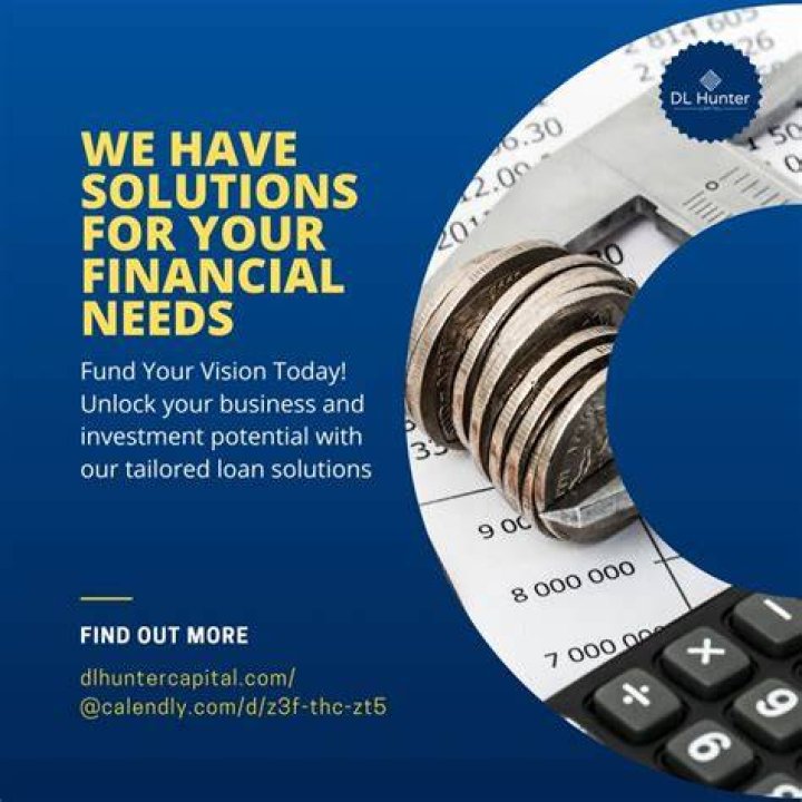 Unlock Financial Happiness With Our Tailored Credit Solutions