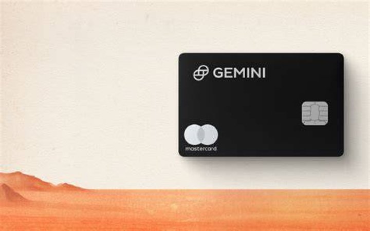 Unlock High Returns: Claim Your Gemini Earn Rewards Now