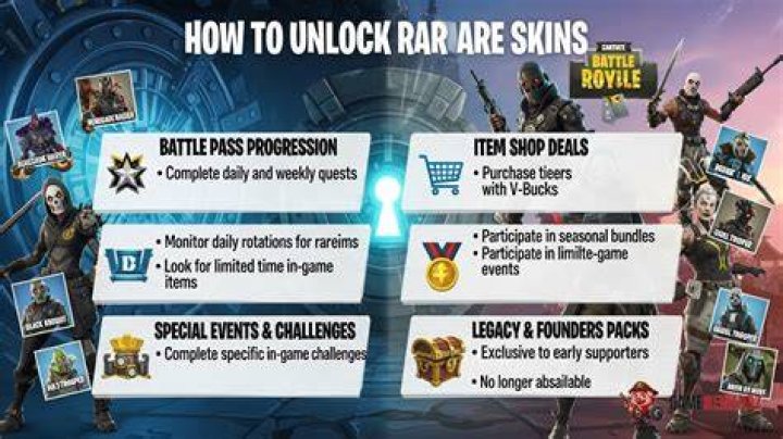 Unlock The Fortnite Universe With Michael - The Ultimate Guide
