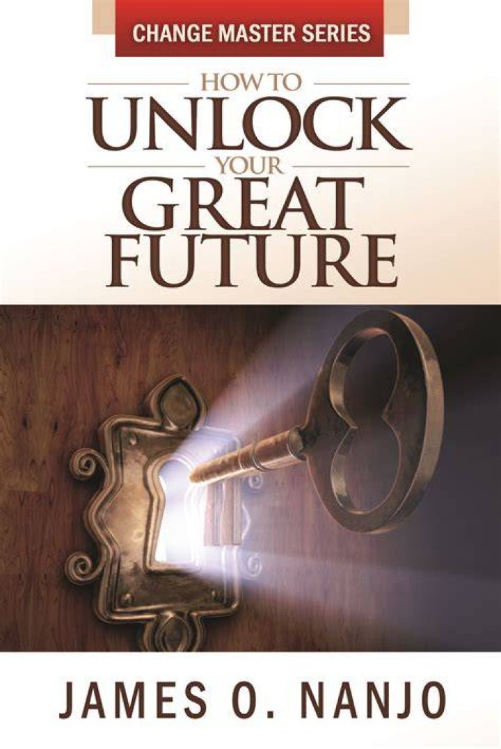 Unlock The Future: Will "The Great" Return For Season 4?