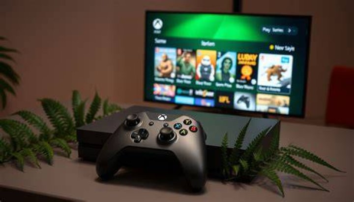 Unlock The Ultimate PlayStation Experience: Master The New Zealand Trick For Kiwi Gamers