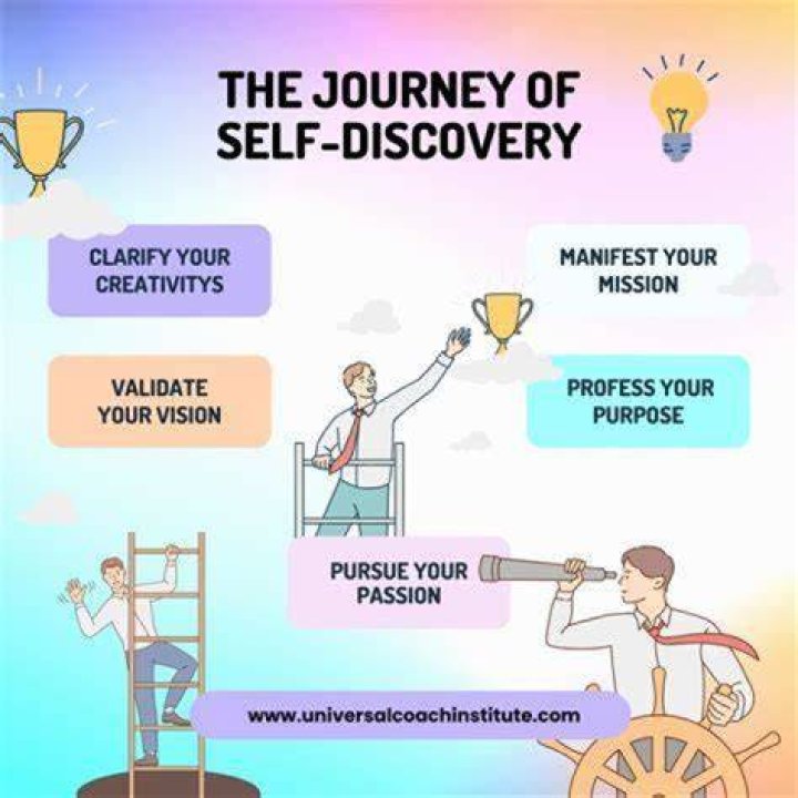 Unlocking Devi's Virginity: A Journey Of Discovery