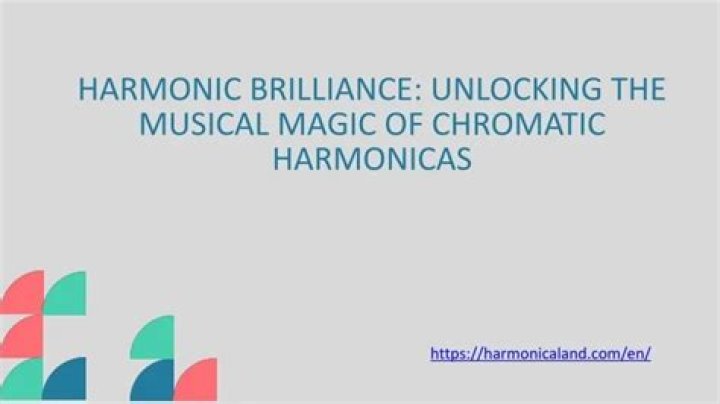 Unlocking Musical Magic And Personal Triumphs