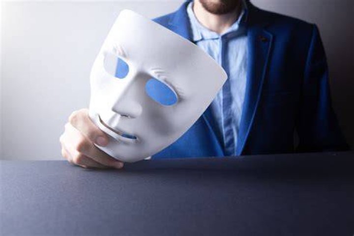 Unmasking The Truth: Unveiling The Authenticity Of "Face Of Horror"