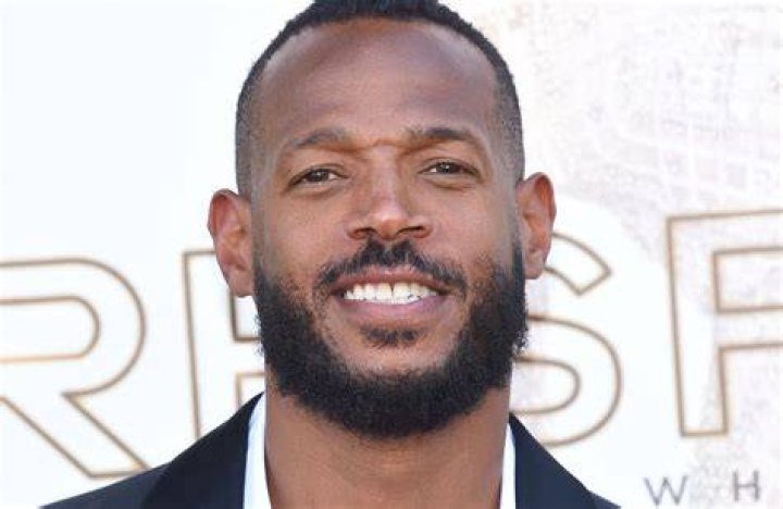 Unmissable Marlon Wayans Netflix Movie: Laughter Guaranteed