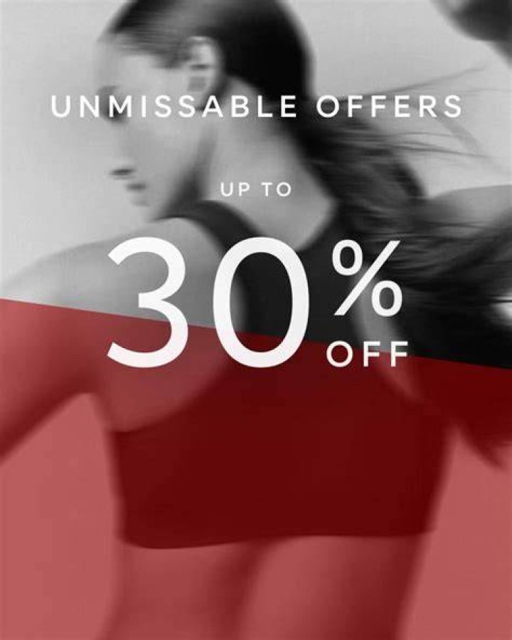 Unmissable Offer: Get Your Desired Product For Just $4.99
