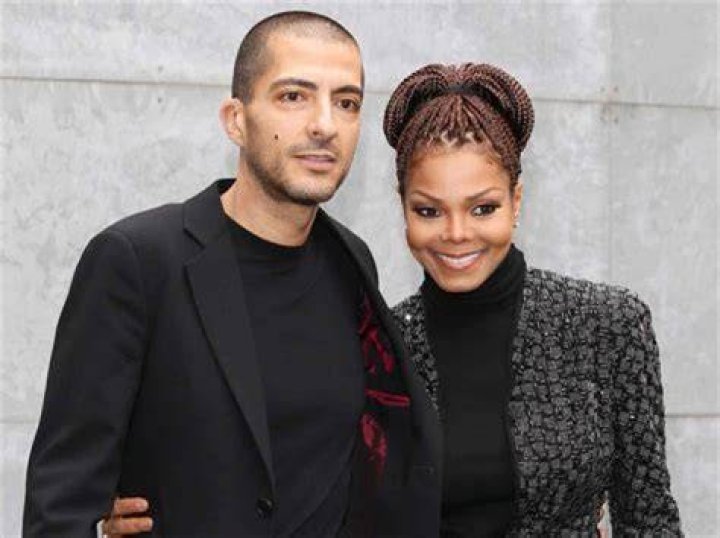Unravel The Mystery: Unveiling Janet Jackson's Son's Name