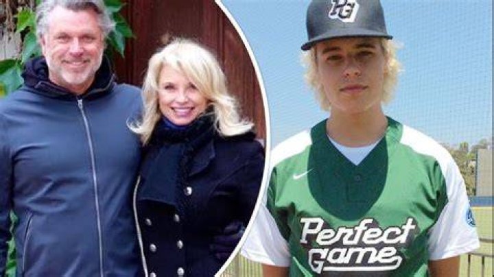 Unraveling Alec Bohm's Family Ties: Unveiling Sibling Connections