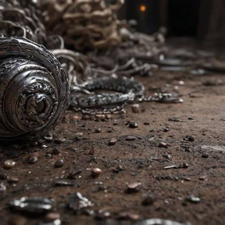 Unraveling "Game Of Thrones" Complexities: An Exploration By Kpkuang