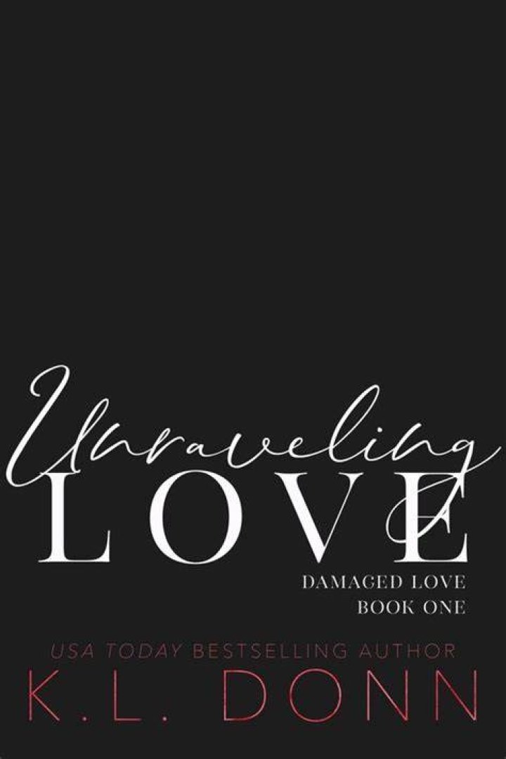 Unraveling Love, Commitment, And Perseverance