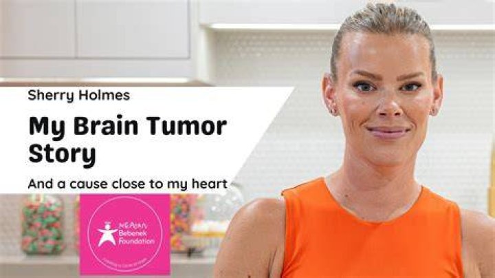Unraveling The Enigma Of Sherry Holmes Brain Tumor: Promising Discoveries And Insights