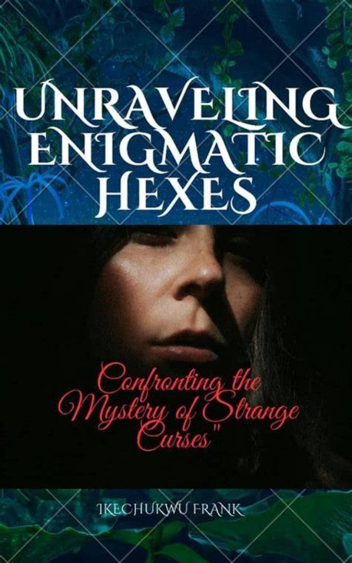 Unraveling The Enigmatic Sofia Pagan