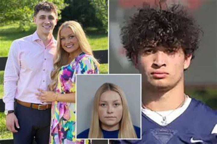 Unraveling The Mystery Isaiah Bass Disappearance