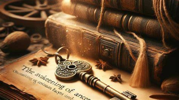 Unraveling The Secrets Of Acting Excellence