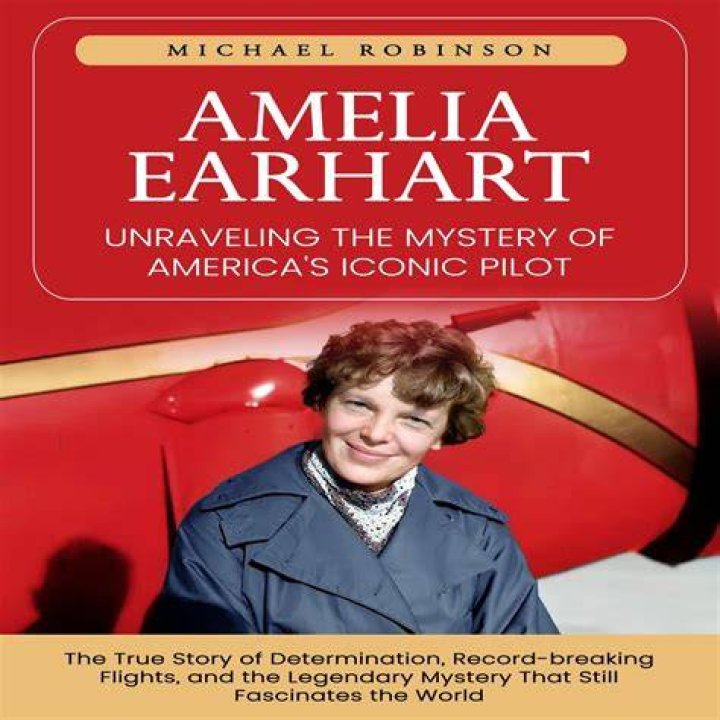 Unraveling the Story of Marcia Coyle Wikipedia, Wiki, Age, Pbs
