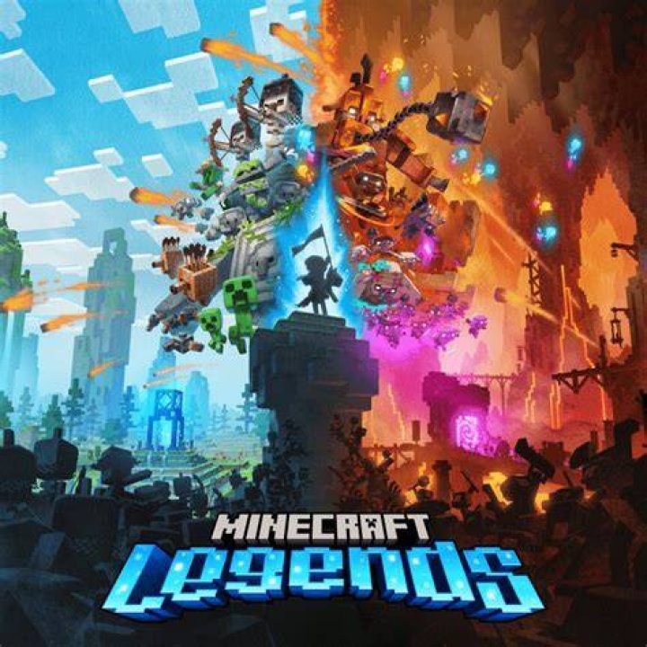 Unveil The Minecraft Adventures Of Lee StampyLonghead: A Guide For Fans