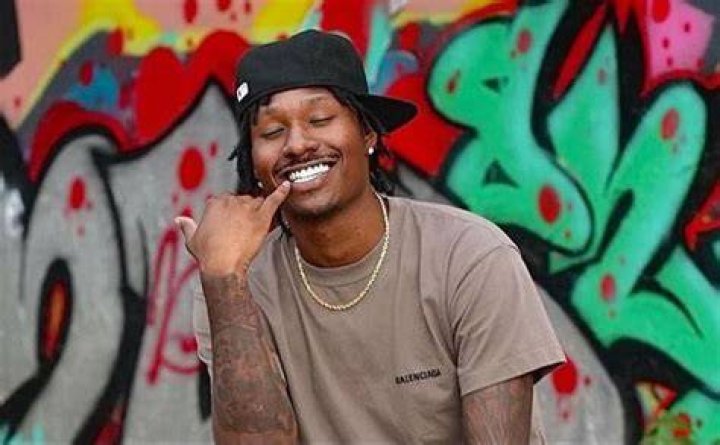 Unveiling Duke Denis's Age: A Comprehensive Guide