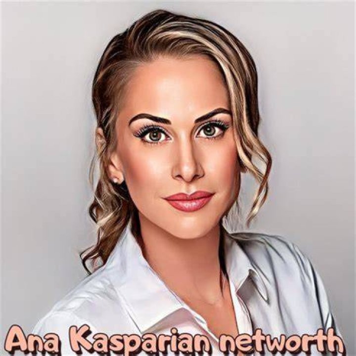 Unveiling Erin Krakow's Net Worth: Secrets And Revelations