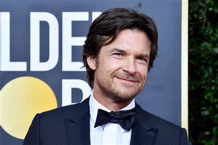 Unveiling Jason Bateman's Net Worth: A Journey Of Success And Insights