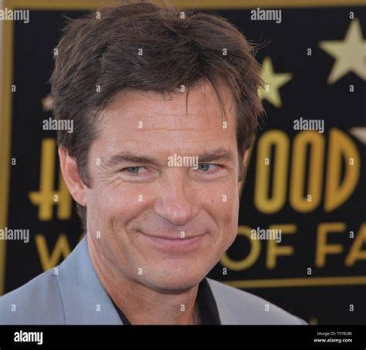Unveiling Jason Bateman's Net Worth: A Journey Of Success And Insights