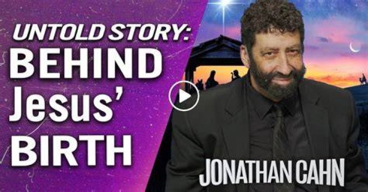 Unveiling Jonathan Gilbert's Untold Story And Inspiring Insights