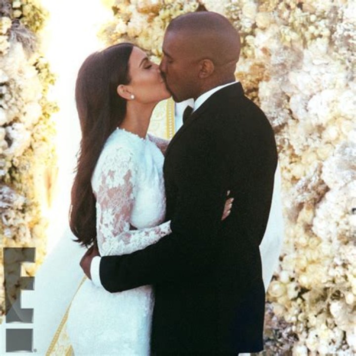 Unveiling Kim Kardashian's First Husband: The Man Before Kanye