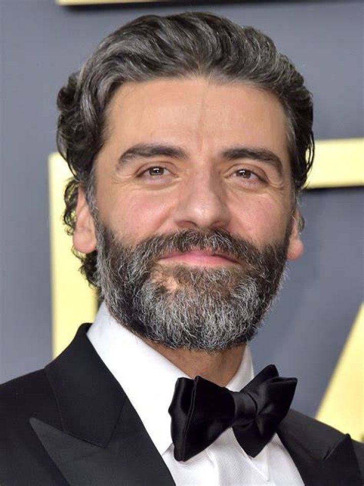 Unveiling Oscar Isaac's Romantic Journey Unveiled: An Exploration Of His Dating History