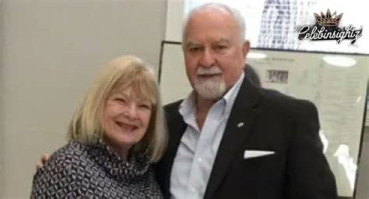 Unveiling Robert Benevides' Married Life: Exclusive Insights